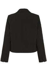 Zoeh 30112005 Blazer Black