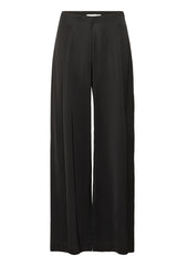 Zumah 30112082 Trousers Black