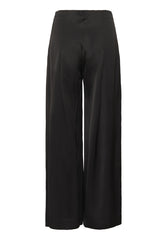Zumah 30112082 Trousers Black