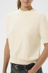 Naasu 30112160 Pull Whisper White