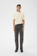 Naasu 30112160 Pull Whisper White