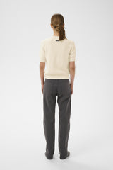 Naasu 30112160 Pull Whisper White