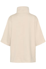 Hollyn 30112218 Jacket Ecru