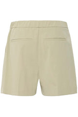Danta 20816739 Short Tea