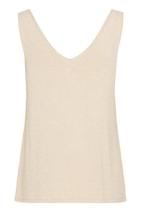 Mobbe 20816831 Top Gold