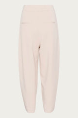 Pannie 30109192 Trousers Haze