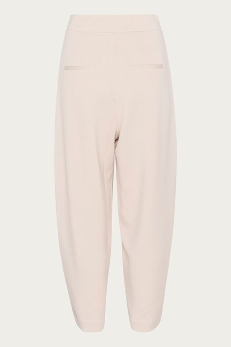 Pannie 30109192 Trousers Haze