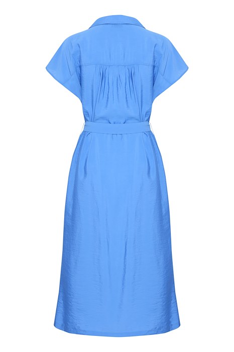 MMHailey 20816541 Dress Blue