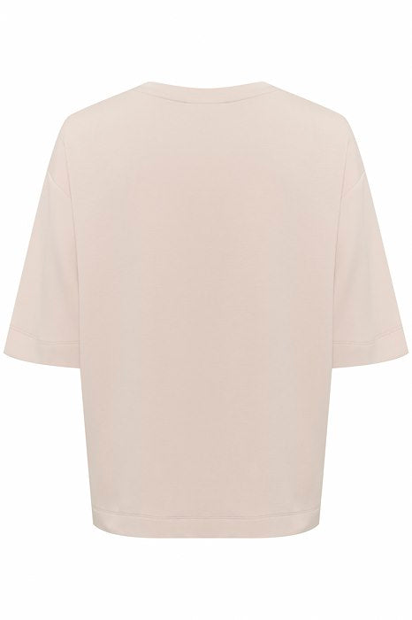 Pannie 30109225 Tshirt Haze