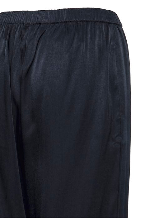 20118932 Tutta Trousers Total Eclipse