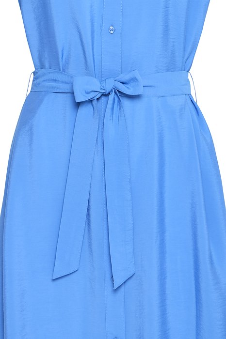 MMHailey 20816541 Dress Blue