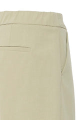 Danta 20816739 Short Tea