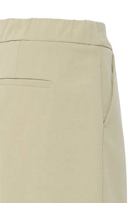 Danta 20816739 Short Tea