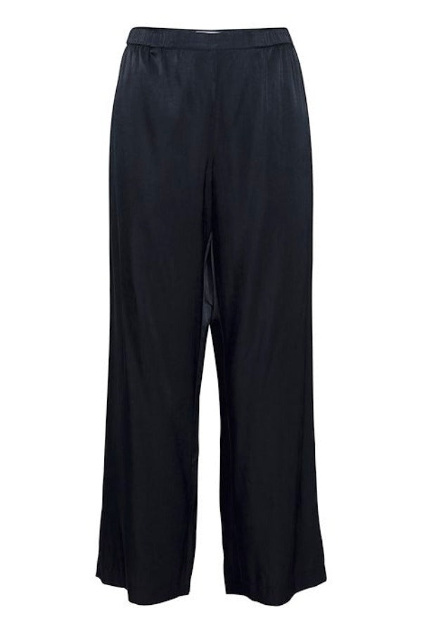 20118932 Tutta Trousers Total Eclipse