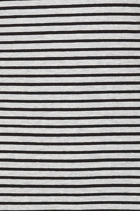 Mira 20122522 Tshirt Grey