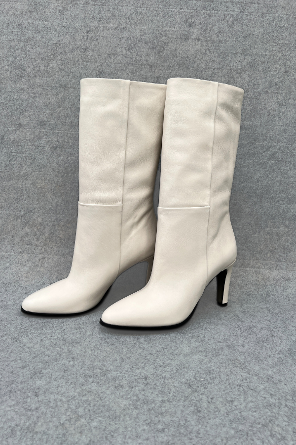 Iro grace boots hotsell