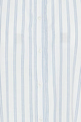 Frigg 20817215 Blouse Blue