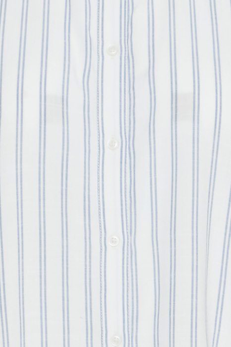 Frigg 20817215 Blouse Blue