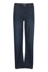 Vega 50207173 Jeans Dark Blue