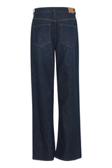 Vega 50207173 Jeans Dark Blue