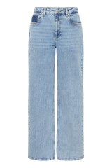 Vega 50207173 Jeans Stone Blue