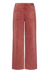 Gianni 50209134 Jeans Spiced Apple