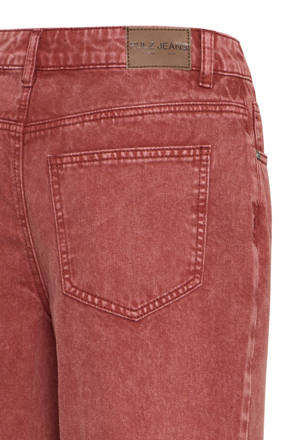 Gianni 50209134 Jeans Spiced Apple