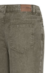 Gianni 50209134 Jeans Grape Leaf