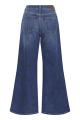 Rebecca 50209192 Jeans Dark Blue