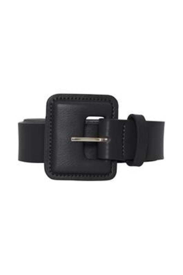Iriz 20119795 Belt Black