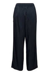 20118932 Tutta Trousers Total Eclipse