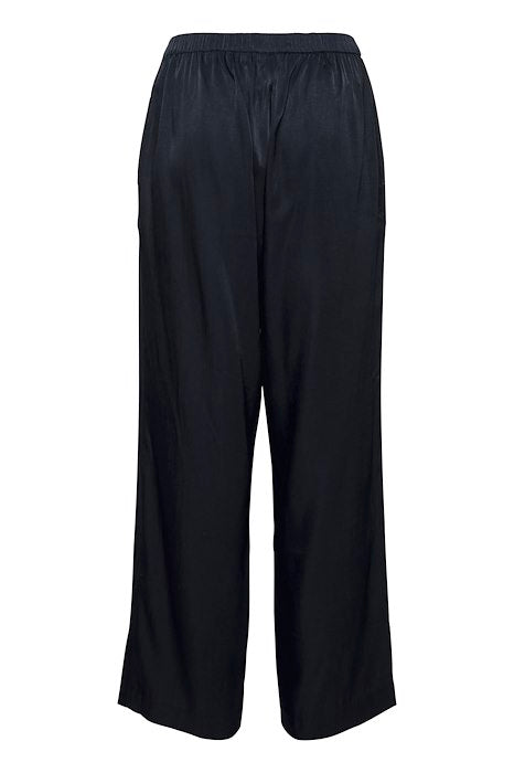 20118932 Tutta Trousers Total Eclipse