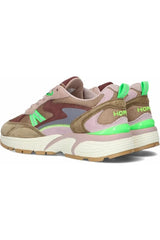 Arizona 22311006 Sneakers Brown