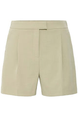 Danta 20816739 Short Tea