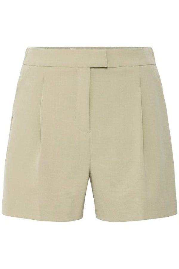 Danta 20816739 Short Tea