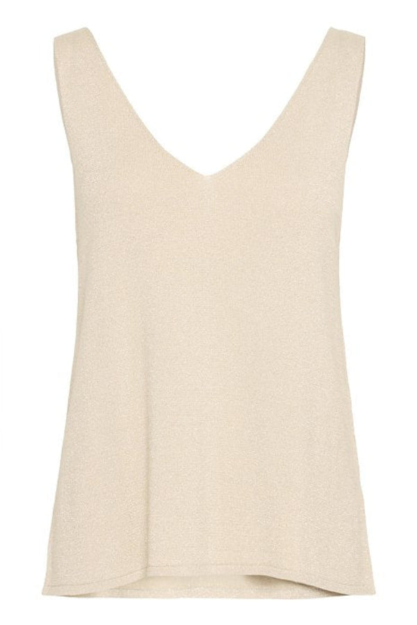 Mobbe 20816831 Top Gold