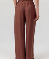 Cameron 76824 Trousers Brown