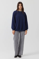 Albertine 78154 Pull Navy