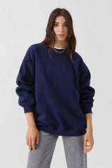 Albertine 78154 Pull Navy
