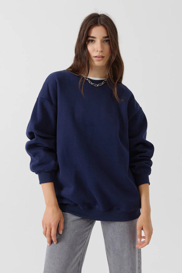 Albertine 78154 Pull Navy