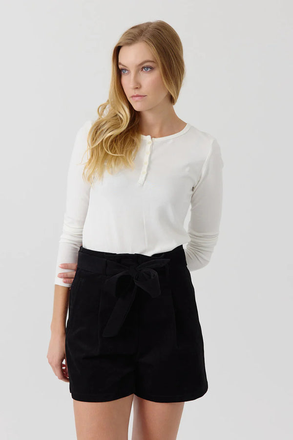 Vicky 78224 Tshirt Cream