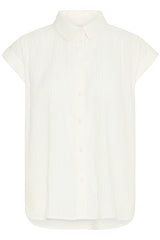 Fry 20817217 Blouse White