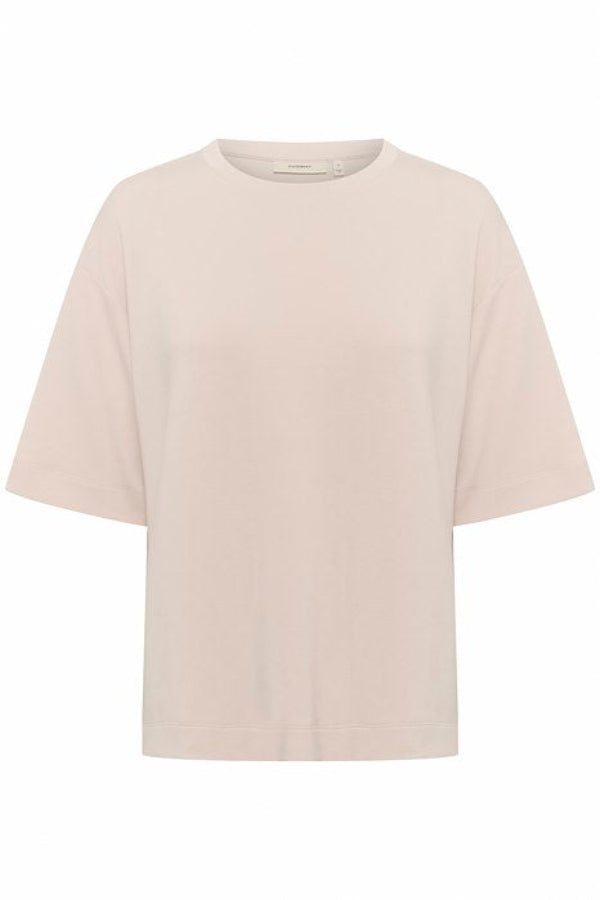 Pannie 30109225 Tshirt Haze