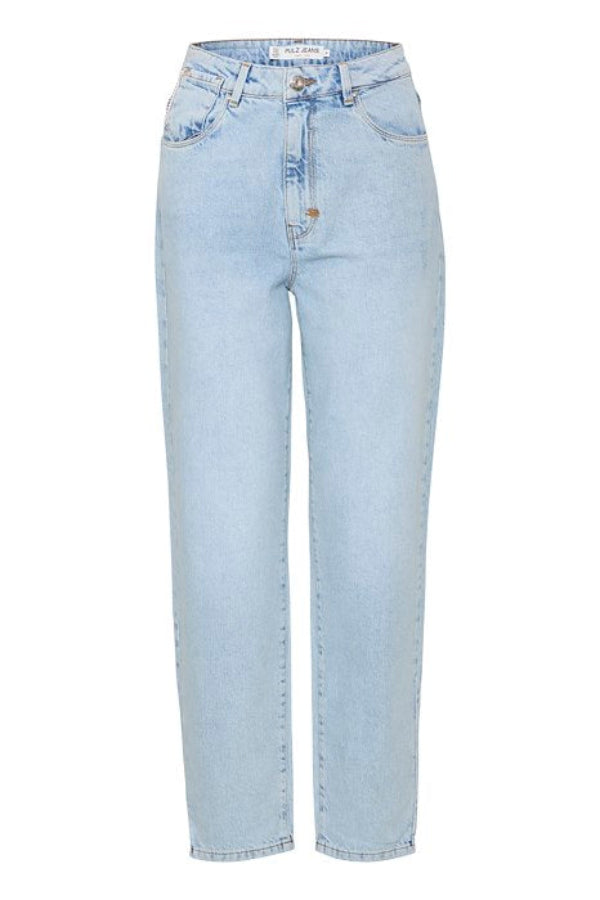 Whitney 50208815 Jeans Light Blue