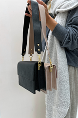 Sophie 900050 Bag Nude