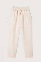 Afaz AFA10B Trousers Ecru