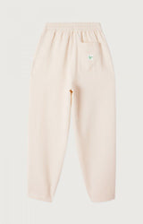 Afaz AFA10B Trousers Ecru