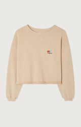 Atubay ATU03A Sweater Lin