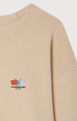 Atubay ATU03A Sweater Lin