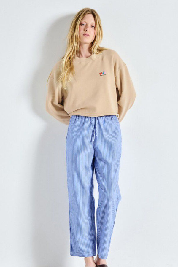 Atubay ATU03A Sweater Lin